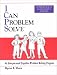 I Can Problem Solve: An Interpersonal Cognitive Problem-Solving Program Intermediate Elementary Grades