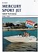 Search : Mercury Sport Jet Shop Manual 1993-1995