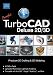 TurboCAD Deluxe v19 [Download]