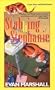Stabbing Stephanie (Jane Stuart and Winky Mysteries)