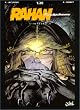Rahan, fils des �ges farouches. L'Int�grale, tome 20