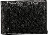 Johnston & Murphy Snap Billtill