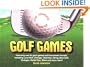The Complete Book of Golf Games