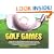 The Complete Book of Golf Games