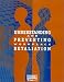 Book Understanding and Preventing Workplace Retaliation