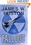FALLOUT