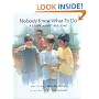 Nobody Knew What to Do: A Story About Bullying (Concept Books (Albert Whitman))