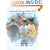 Nobody Knew What to Do: A Story About Bullying (Concept Books (Albert Whitman))
