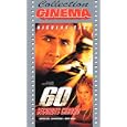 60 secondes chrono