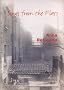 Songs from the Flats (Torriano Meeting House Poetry Pamphlet)
