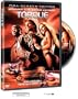 Torque (Full Screen Edition)
