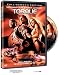 Torque (Full Screen Edition)