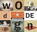 World Design: The Best in Classic and Contemporary Furniture, Fashion, Graphics, and More Image