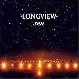 Buy : Still [CD 1]