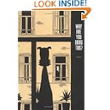 Les d�tails du produit
