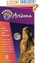 Hidden Arizona: Including Phoenix, Tucson, Sedona, and the Grand Canyon