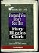 Pretend You Don't See Her, By Mary Higgins Clark, Unabridged 6 Cassettes, 9 Hours, Read By Mary Peiffer width=