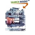 The Church of the Laodiceans (The Last Message) by  Victor A. Manjon