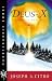 Books : DEUS-X: The Reality Conspiracy (Hardscrabble Books)