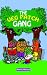 The Veg Patch Gang