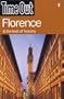 Time Out Florence & The Best of Tuscany