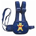 Winnie The Pooh Harness and Reins