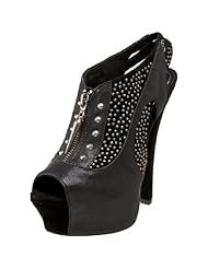  ������ ��� �������� GAP ����� 2013����� ���� ���� ��