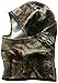 Carhartt Men's Force Camo Helmet Liner