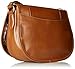 Nine West In The Loop Cross-Body Bag