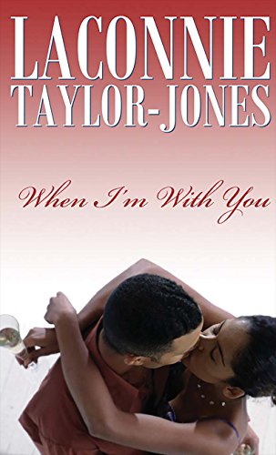 When I'm With You (Indigo)