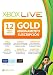 Xbox Live