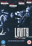 Levity [2003]