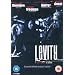 Levity [DVD] [2003]