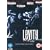 Levity [DVD] [2003]