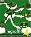 Omnigraffle Professional 4.0 (Mac)