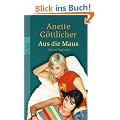 Aus die Maus. Maries Tagebuch