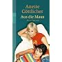 Aus die Maus. Maries Tagebuch