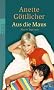 Aus die Maus. Maries Tagebuch