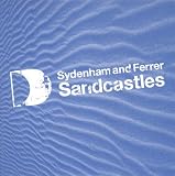 Music : Sandcastles