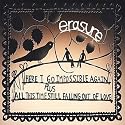 Here I Go Impossible Again [DVD AUDIO]