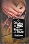 Muslims, Magic and the Kingdom of God: Church Planting Among Folk Muslims