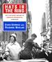 Hats in the Ring: An Illustrated History of American Presidential Campaigns