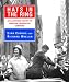Book Hats in the Ring: An Illustrated History of American Presidential Campaigns