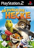 Eigenschaften NBG EDV Handels & Verlags GmbH  / Ab durch die Hecke