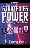 Strategies of Power