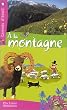 A la montagne