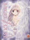 Angel Dust 01.