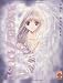 Angel Dust 01.