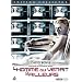 Les 100 meilleurs films de science-fiction ? 3/4