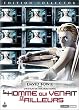 L'homme qui venait d'ailleurs - �dition Collector 2 DVD